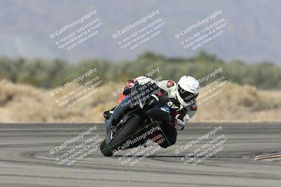 media/Nov-30-2025-TrackXperience (Sun) [[c0061d280f]]/2-Level 2/Session 3 (Turn 16)/